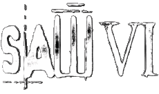 Multimedia Películas Internacional Saw Logo 06 