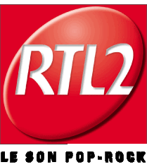 Multi Média Radio RTL 2 