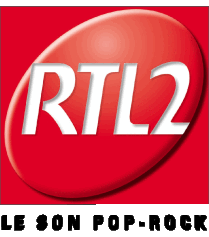 Multi Media Radio RTL 2 