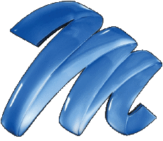 Multi Media Channels - TV World South Africa M-Net 
