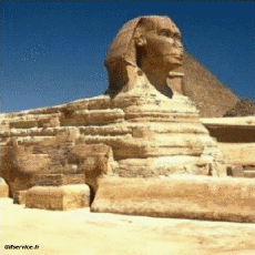 Humor -  Fun Morphing - Look Like Sculpture containment covid art recreations Getty challenge 