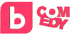 Multimedia Canali - TV Mondo Bulgaria BTV Comedy 