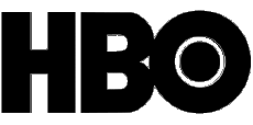 Multi Media Channels - TV World U.S.A HBO 