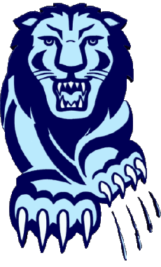 Deportes N C A A - D1 (National Collegiate Athletic Association) C Columbia Lions 