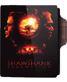 Multi Média Cinéma International Les Evadés Icones 