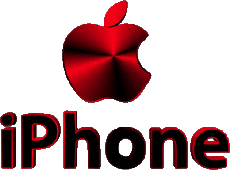 Multimedia Telefono i phone 