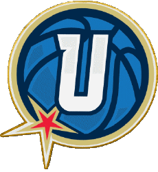 Sportivo Pallacanestro Argentina La Union Formosa 