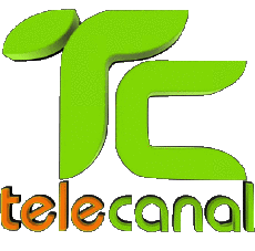 Multimedia Kanäle - TV Welt Chile Telecanal 