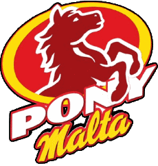 Bebidas Cervezas Colombia Pony Malta 