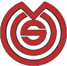 Sportivo Calcio  Club Francia Bretagne 56 - Morbihan Muzillac Olympic Sport 