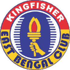 Sports FootBall Club Asie Inde East Bengal SC 