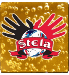 Drinks Beers Albania Stela 