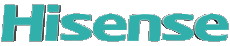 Multi Média Vidéo TV - Matériel Hisense 