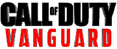 Multimedia Videogiochi Call of Duty Vanguard 