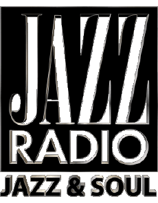 Multimedia Radio Jazz Radio 
