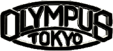 Logo 1921-Multi Media Photo Olympus 