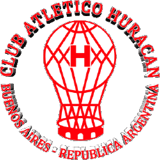 Sportivo Calcio Club America Argentina Club Atlético Huracán 