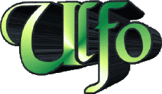 First Names MASCULINE - Italy U Ulfo 