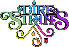Multimedia Musik Pop Rock Dire Straits 