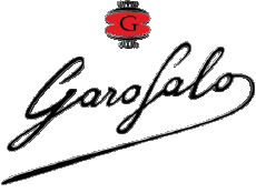 Comida Pasta Garofalo 