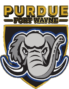 Sport N C A A - D1 (National Collegiate Athletic Association) P Purdue Fort Wayne Mastodons 