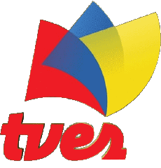 Multi Média Chaines - TV Monde Vénézuéla TVes 