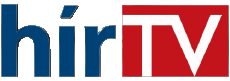 Multi Média Chaines - TV Monde Hongrie Hír TV 