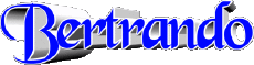 Nombre MASCULINO - Italia B Bertrando 