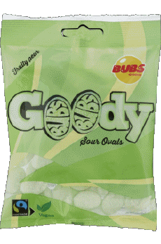 Essen Süßigkeiten Bubs 