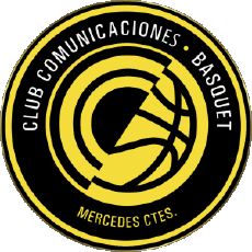 Sportivo Pallacanestro Argentina Club Comunicaciones 