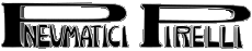 1924-Transport Tires Pirelli 1924