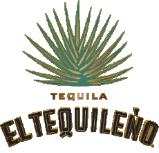 Drinks Tequila El Tequileno 