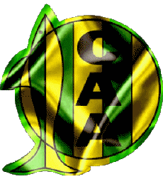 Sportivo Calcio Club America Argentina Club Atlético Aldosivi 