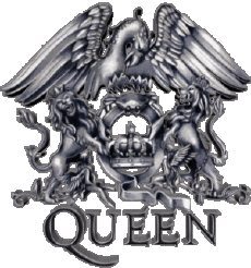 Multimedia Musica Pop Rock Queen 