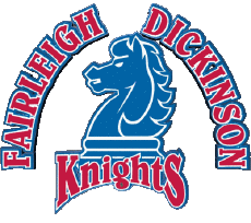 Sport N C A A - D1 (National Collegiate Athletic Association) F Fairleigh Dickinson Knights 