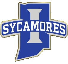 Sportivo N C A A - D1 (National Collegiate Athletic Association) I Indiana State Sycamores 