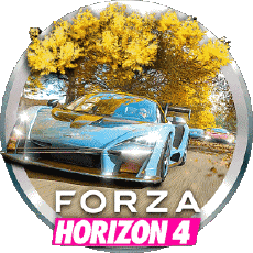 Multimedia Vídeo Juegos Forza Horizon 4 