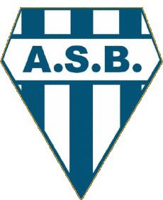 Sportivo Calcio  Club Francia Hauts-de-France 59 - Nord AS Bersée 