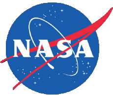 Transport Space - Research Nasa 