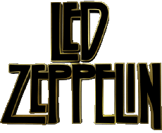 Multimedia Musica Hard Rock Led Zeppelin 