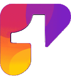 Multimedia Canali - TV Mondo Colombia Canal 1 