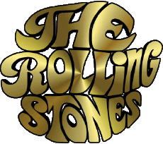 Multi Media Music Rock UK The Rolling Stones 