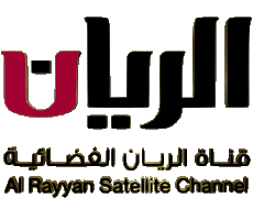 Multi Media Channels - TV World Qatar Alrayyan TV 