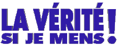 Multi Media Movie France La Vérité si je mens 01 