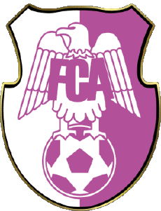 Sports Soccer Club Europa Romania FC Arges Pitesti 