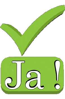 Nachrichten Deutsche Ja 004 