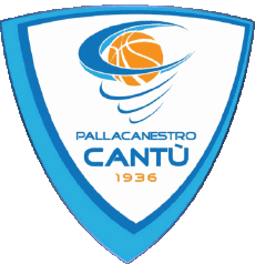 Sportivo Pallacanestro Italia Pallacanestro Cantù 