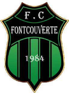 Sportivo Calcio  Club Francia Nouvelle-Aquitaine 17 - Charente-Maritime Fontcouverte FC 