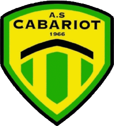 Sportivo Calcio  Club Francia Nouvelle-Aquitaine 17 - Charente-Maritime As Cabariot 