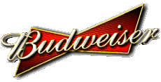 Drinks Beers USA Budweiser 